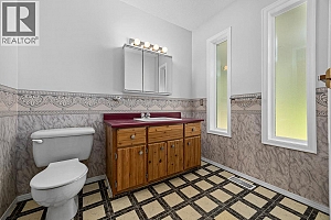 4340 Sharp Road - Photo 21