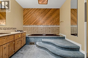 4340 Sharp Road - Photo 23