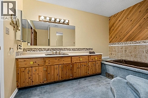 4340 Sharp Road - Photo 24