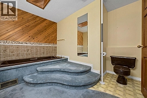 4340 Sharp Road - Photo 25