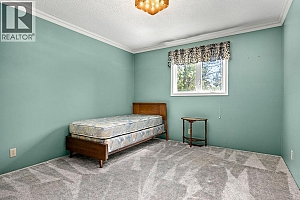 4340 Sharp Road - Photo 26