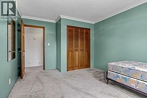 4340 Sharp Road - Photo 27