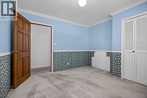4340 Sharp Road - Photo 29