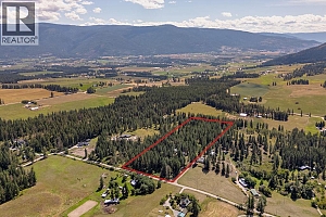 4340 Sharp Road - Photo 3