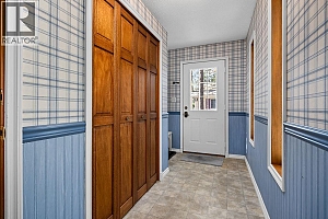 4340 Sharp Road - Photo 30