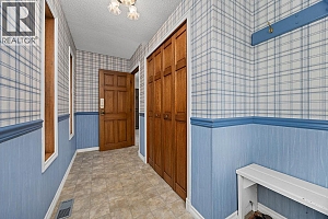 4340 Sharp Road - Photo 31