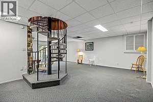 4340 Sharp Road - Photo 32