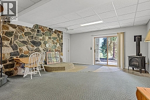 4340 Sharp Road - Photo 33