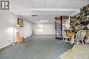 4340 Sharp Road - Photo 34