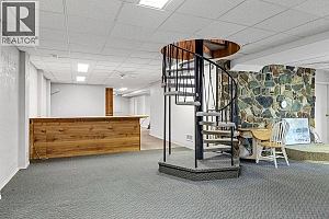 4340 Sharp Road - Photo 35