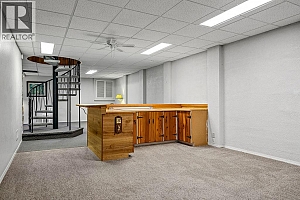 4340 Sharp Road - Photo 36