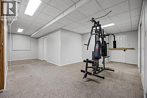 4340 Sharp Road - Photo 37