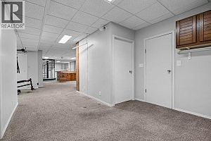 4340 Sharp Road - Photo 38