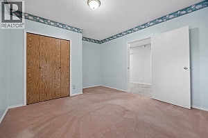 4340 Sharp Road - Photo 39