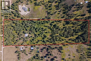 4340 Sharp Road - Photo 4