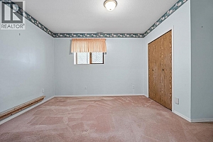 4340 Sharp Road - Photo 40