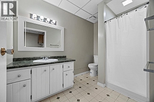 4340 Sharp Road - Photo 41