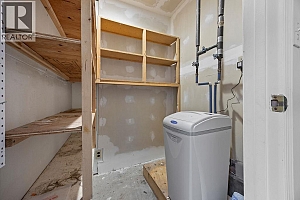 4340 Sharp Road - Photo 44