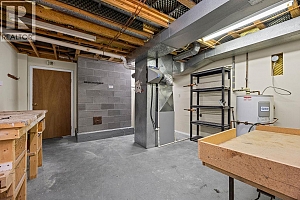 4340 Sharp Road - Photo 45