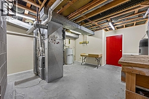 4340 Sharp Road - Photo 46