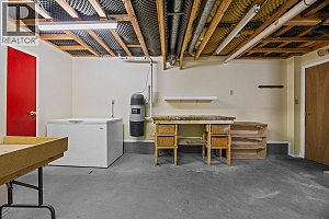 4340 Sharp Road - Photo 47