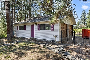 4340 Sharp Road - Photo 48