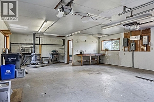 4340 Sharp Road - Photo 49