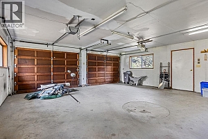 4340 Sharp Road - Photo 50