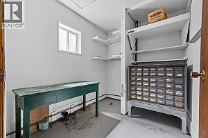 4340 Sharp Road - Photo 51
