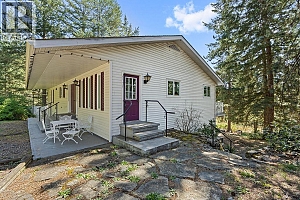 4340 Sharp Road - Photo 52
