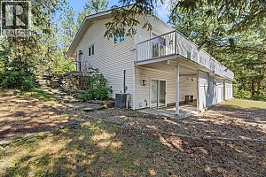 4340 Sharp Road - Photo 53