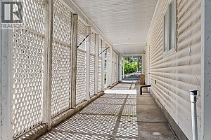 4340 Sharp Road - Photo 54