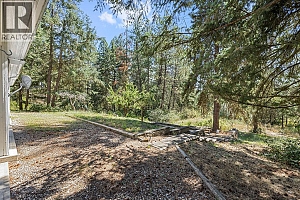 4340 Sharp Road - Photo 55
