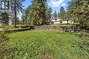 4340 Sharp Road - Photo 56