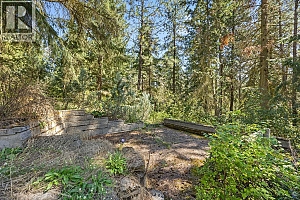 4340 Sharp Road - Photo 57
