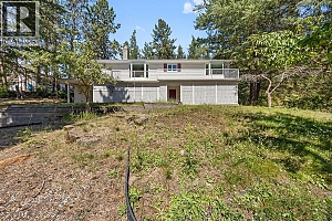 4340 Sharp Road - Photo 58