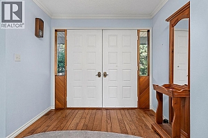 4340 Sharp Road - Photo 6