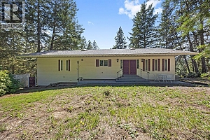4340 Sharp Road - Photo 60