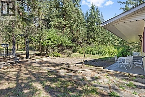4340 Sharp Road - Photo 61