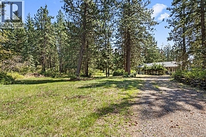 4340 Sharp Road - Photo 62