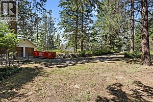 4340 Sharp Road - Photo 63