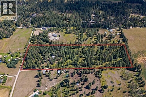 4340 Sharp Road - Photo 65