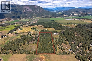 4340 Sharp Road - Photo 66