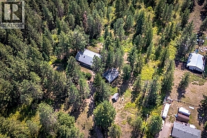 4340 Sharp Road - Photo 67