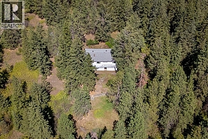 4340 Sharp Road - Photo 68