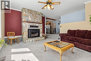 4340 Sharp Road - Photo 7