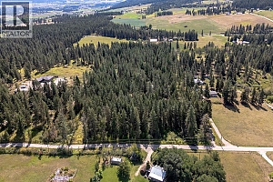 4340 Sharp Road - Photo 70