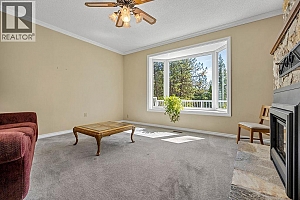 4340 Sharp Road - Photo 8