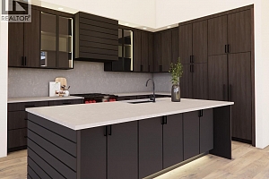 3700 McKinley Beach Drive Unit# 7 - Photo 11