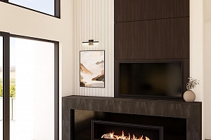 3700 McKinley Beach Drive Unit# 7 - Photo 12